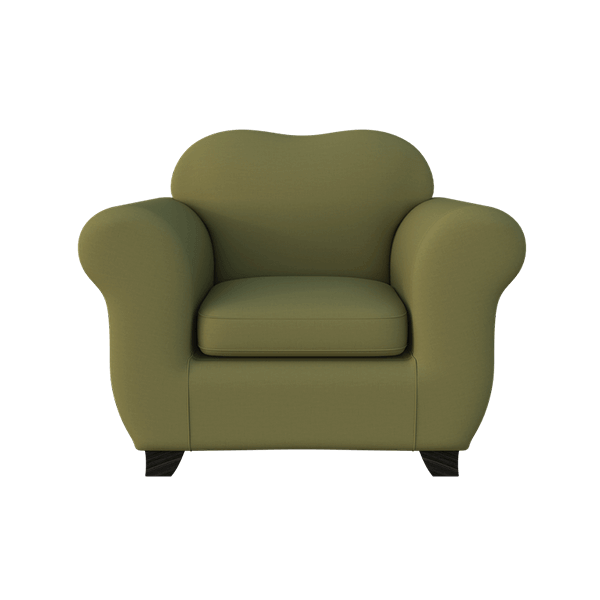 Chair 3