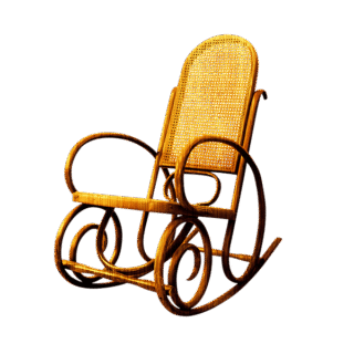 Chair 2