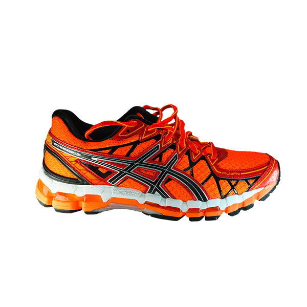 Fusce congue cursus metus