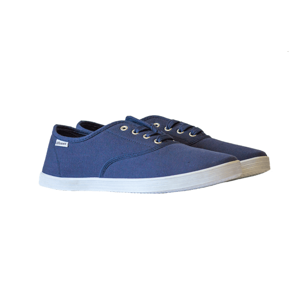 Fusce ullamcorper dapibus