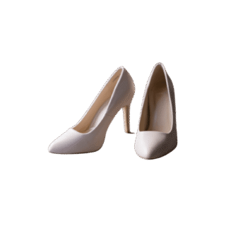 Suspendisse volutpat massa