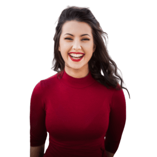 Donec eu libero sit ametq