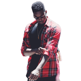 Mauris placerat eleif