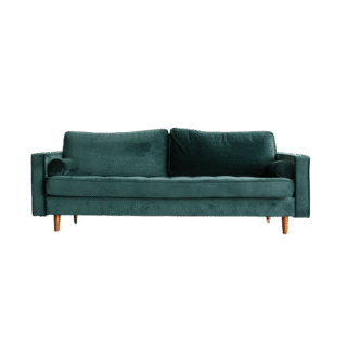 Sofa 4