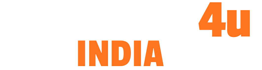 indiastore4u.com