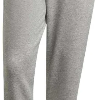 adidas Men Printed Grey Track Pants