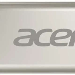 Acer UM310 512 GB Pen Drive Compatible with Audio Player, Desktop Computer, Laptop, Tablet, Television USB 3.2 Metal Case