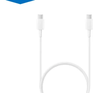 Samsung USB Type C Cable 2 A 1 m EP-DA705BWEGIN