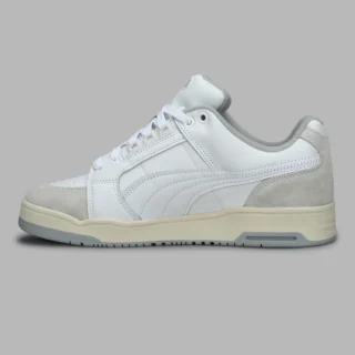 PUMA Slipstream Lo Retro Sneakers For Men